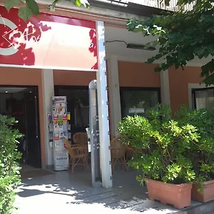 3* Hotel Canasta